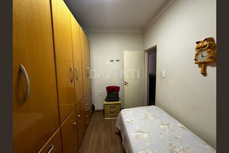 39_photo/94c8cedfd3.79ca467e88a90d66-ATLAS-a860cd4d-c9e6-49c7-989f-2130cbd04592.jpg de casa para alugar com 3 quartos, 154m² em Jardim Proenca I, Campinas