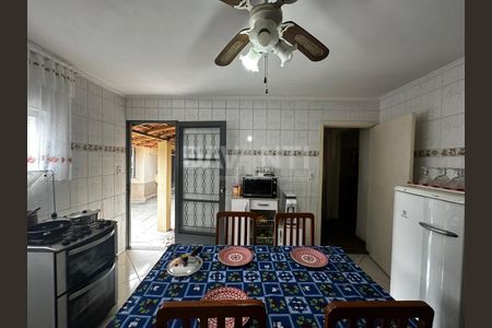 19_photo/94c8cedfd3.79ca467e88a90d66-ATLAS-ab24fcac-d79a-4fb8-a94a-d815ab1f69cd.jpg de casa para alugar com 3 quartos, 154m² em Jardim Proenca I, Campinas