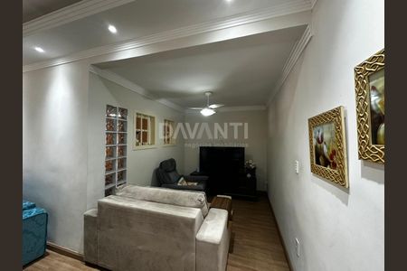 13_photo/94c8cedfd3.79ca467e88a90d66-ATLAS-bb599c40-a67b-47aa-aec9-105ada585418.jpg de casa para alugar com 3 quartos, 154m² em Jardim Proenca I, Campinas