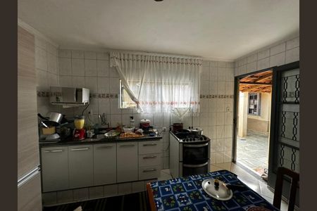 17_photo/94c8cedfd3.79ca467e88a90d66-ATLAS-bff43141-c95e-4977-8a10-37aac5780791.jpg de casa para alugar com 3 quartos, 154m² em Jardim Proenca I, Campinas