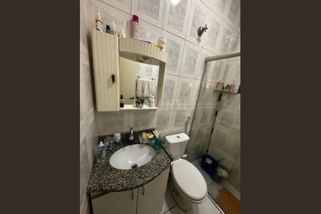 43_photo/94c8cedfd3.79ca467e88a90d66-ATLAS-cca7a027-1fef-4c26-ad38-cad9ab12745d.jpg de casa para alugar com 3 quartos, 154m² em Jardim Proenca I, Campinas