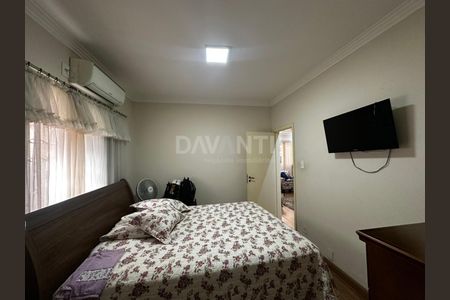 31_photo/94c8cedfd3.79ca467e88a90d66-ATLAS-d6503c9a-8208-4362-b4ef-18ebad9419f1.jpg de casa para alugar com 3 quartos, 154m² em Jardim Proenca I, Campinas