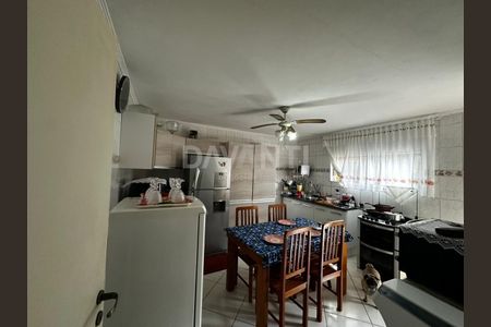 21_photo/94c8cedfd3.79ca467e88a90d66-ATLAS-d9368205-5a4a-49d9-9018-930e37852dba.jpg de casa para alugar com 3 quartos, 154m² em Jardim Proenca I, Campinas