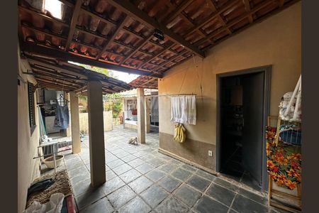 45_photo/94c8cedfd3.79ca467e88a90d66-ATLAS-f12138bd-d4d0-4c1e-ba78-809c5005301e.jpg de casa para alugar com 3 quartos, 154m² em Jardim Proenca I, Campinas