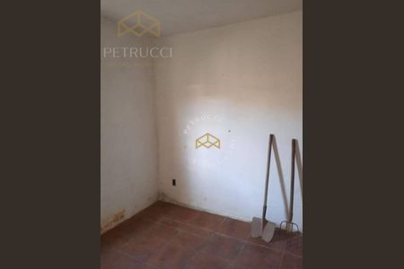 9_photo/94c8cedfdd.7c50ff6d15497796-ATLAS-3dcf68ee-5b50-4203-8eda-b7528a908ba5.jpg de casa à venda com 2 quartos, 250m² em Jardim Baroneza, Campinas