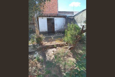 1_photo/94c8cedfdd.7c50ff6d15497796-ATLAS-46d302c7-9bf7-4492-8dcf-07071cb95bf1.jpg de casa à venda com 2 quartos, 250m² em Jardim Baroneza, Campinas