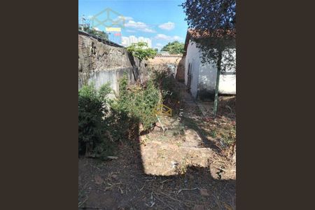 11_photo/94c8cedfdd.7c50ff6d15497796-ATLAS-58e7f59c-b428-409a-80d7-18e0be6c098a.jpg de casa à venda com 2 quartos, 250m² em Jardim Baroneza, Campinas