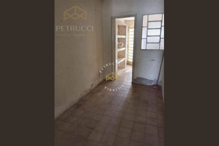 7_photo/94c8cedfdd.7c50ff6d15497796-ATLAS-7f99c782-a415-44a2-a914-54da746bc3e5.jpg de casa à venda com 2 quartos, 250m² em Jardim Baroneza, Campinas