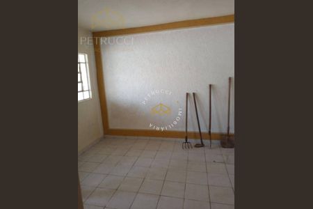 3_photo/94c8cedfdd.7c50ff6d15497796-ATLAS-9ce9dc4d-c376-43c4-b04e-ac30a209093f.jpg de casa à venda com 2 quartos, 250m² em Jardim Baroneza, Campinas