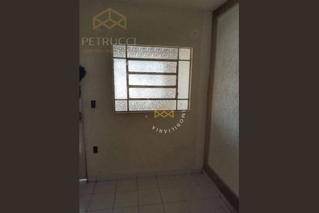 10_photo/94c8cedfdd.7c50ff6d15497796-ATLAS-e7006096-d17c-4147-9def-c35dbc0ad5a6.jpg de casa à venda com 2 quartos, 250m² em Jardim Baroneza, Campinas