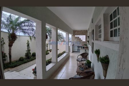 3_photo/94c8cee013.a9ad82c0a29b9a19-ATLAS-0ad3cbc1-bd81-4cee-98d3-fb2ac66a43ea.jpg de casa para alugar com 3 quartos, 170m² em Jardim Ouro Branco, Campinas