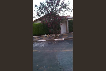 2_photo/94c8cee013.a9ad82c0a29b9a19-ATLAS-0c85e33e-839e-4ff7-9f8e-1b7a6168e37d.jpg de casa para alugar com 3 quartos, 170m² em Jardim Ouro Branco, Campinas