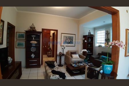 1_photo/94c8cee013.a9ad82c0a29b9a19-ATLAS-0f53adfd-8433-4526-93a3-0e10d8cdf29f.jpg de casa para alugar com 3 quartos, 170m² em Jardim Ouro Branco, Campinas