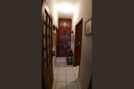 2_photo/94c8cee013.a9ad82c0a29b9a19-ATLAS-111ee56e-79f2-43d7-bae3-4cd2b0d49c0b.jpg de casa para alugar com 3 quartos, 170m² em Jardim Ouro Branco, Campinas