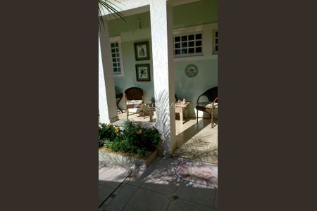 3_photo/94c8cee013.a9ad82c0a29b9a19-ATLAS-19558470-7df8-41a2-a1d8-cbab9f0205b4.jpg de casa para alugar com 3 quartos, 170m² em Jardim Ouro Branco, Campinas