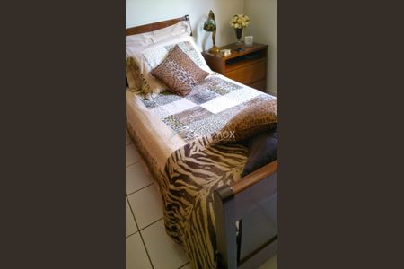 4_photo/94c8cee013.a9ad82c0a29b9a19-ATLAS-199c09a3-a4a9-4d1c-a579-8e794e2de0dd.jpg de casa para alugar com 3 quartos, 170m² em Jardim Ouro Branco, Campinas