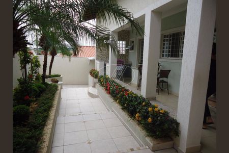 6_photo/94c8cee013.a9ad82c0a29b9a19-ATLAS-1a6578a9-1701-41c5-bf88-4dcc6caebc21.jpg de casa para alugar com 3 quartos, 170m² em Jardim Ouro Branco, Campinas