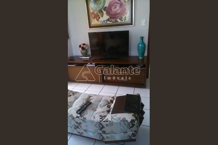 3_photo/94c8cee013.a9ad82c0a29b9a19-ATLAS-1dad9ac7-7abe-4fb6-bf5b-95b45dcdcc8d.jpg de casa para alugar com 3 quartos, 170m² em Jardim Ouro Branco, Campinas