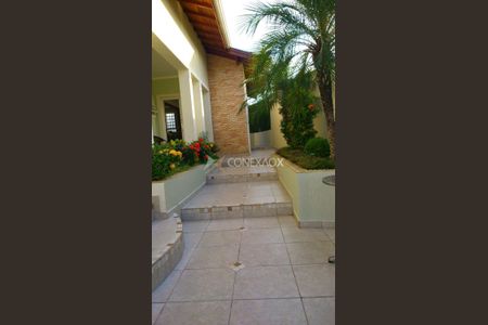 5_photo/94c8cee013.a9ad82c0a29b9a19-ATLAS-1eb85e5a-9d4f-425c-80bb-7d0ac8a144b7.jpg de casa para alugar com 3 quartos, 170m² em Jardim Ouro Branco, Campinas