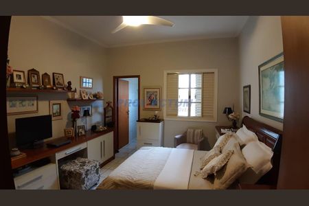 4_photo/94c8cee013.a9ad82c0a29b9a19-ATLAS-2464e9b0-2fa7-4ee3-aabe-ebc7399336f0.jpg de casa para alugar com 3 quartos, 170m² em Jardim Ouro Branco, Campinas