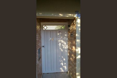 7_photo/94c8cee013.a9ad82c0a29b9a19-ATLAS-27f3f972-4178-4495-9024-d9ce9f2f3db4.jpg de casa para alugar com 3 quartos, 170m² em Jardim Ouro Branco, Campinas