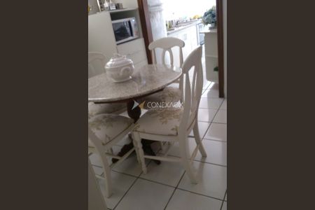 8_photo/94c8cee013.a9ad82c0a29b9a19-ATLAS-2bb1b6d0-a535-4f1f-8971-ddac36b2bc06.jpg de casa para alugar com 3 quartos, 170m² em Jardim Ouro Branco, Campinas