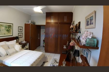 5_photo/94c8cee013.a9ad82c0a29b9a19-ATLAS-2c59832a-4477-4b93-a871-0a794f8f4511.jpg de casa para alugar com 3 quartos, 170m² em Jardim Ouro Branco, Campinas