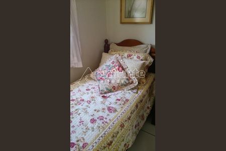 5_photo/94c8cee013.a9ad82c0a29b9a19-ATLAS-2ca5aecc-7e0c-4f7f-a149-526fba5910de.jpg de casa para alugar com 3 quartos, 170m² em Jardim Ouro Branco, Campinas