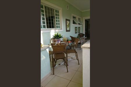 9_photo/94c8cee013.a9ad82c0a29b9a19-ATLAS-2d6572e7-b2f4-4788-9ae0-a2f52fb6c813.jpg de casa para alugar com 3 quartos, 170m² em Jardim Ouro Branco, Campinas