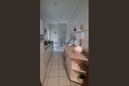 7_photo/94c8cee013.a9ad82c0a29b9a19-ATLAS-2e1f421b-a0b6-4cf2-9c2f-c4d6b6dcf585.jpg de casa para alugar com 3 quartos, 170m² em Jardim Ouro Branco, Campinas