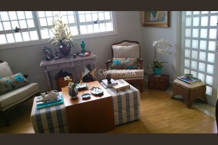 10_photo/94c8cee013.a9ad82c0a29b9a19-ATLAS-2fa768a9-18ea-4795-9836-9b47ffed8014.jpg de casa para alugar com 3 quartos, 170m² em Jardim Ouro Branco, Campinas