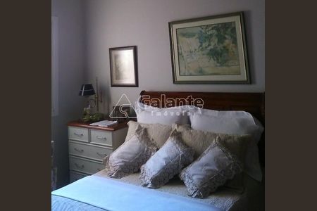 9_photo/94c8cee013.a9ad82c0a29b9a19-ATLAS-338f3937-4f84-490f-b042-2a8040bb3003.jpg de casa para alugar com 3 quartos, 170m² em Jardim Ouro Branco, Campinas