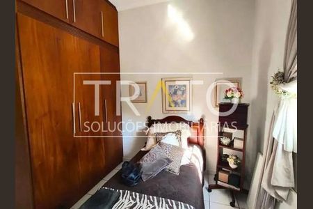 2_photo/94c8cee013.a9ad82c0a29b9a19-ATLAS-37c444d1-6a10-458d-9242-8e250d6a7798.jpg de casa para alugar com 3 quartos, 170m² em Jardim Ouro Branco, Campinas