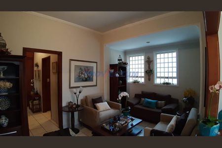 8_photo/94c8cee013.a9ad82c0a29b9a19-ATLAS-39343fc3-38db-470a-92ab-a5caeedb1eb8.jpg de casa para alugar com 3 quartos, 170m² em Jardim Ouro Branco, Campinas