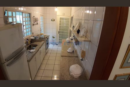 9_photo/94c8cee013.a9ad82c0a29b9a19-ATLAS-39edf833-afcd-4079-a2fa-efb1d5d4df61.jpg de casa para alugar com 3 quartos, 170m² em Jardim Ouro Branco, Campinas