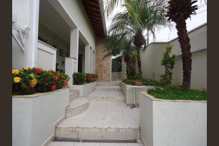 4_photo/94c8cee013.a9ad82c0a29b9a19-ATLAS-3b60c086-2bd6-4c26-bf87-9efc08eb3271.jpg de casa para alugar com 3 quartos, 170m² em Jardim Ouro Branco, Campinas