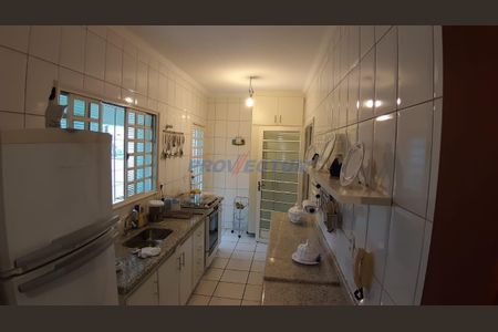 1_photo/94c8cee013.a9ad82c0a29b9a19-ATLAS-437ce056-247f-4679-82cb-0e0b350fc68e.jpg de casa para alugar com 3 quartos, 170m² em Jardim Ouro Branco, Campinas