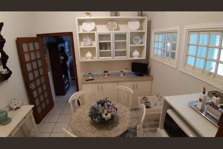 7_photo/94c8cee013.a9ad82c0a29b9a19-ATLAS-4cdc414d-d8ec-4f05-a352-d0a1493576bc.jpg de casa para alugar com 3 quartos, 170m² em Jardim Ouro Branco, Campinas