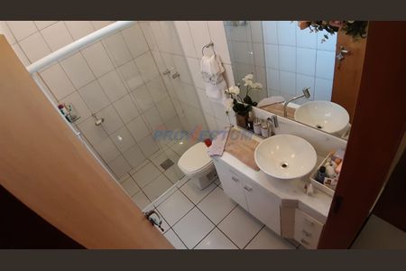 10_photo/94c8cee013.a9ad82c0a29b9a19-ATLAS-53ecf99b-2066-43e4-b661-8f3f3bb2552b.jpg de casa para alugar com 3 quartos, 170m² em Jardim Ouro Branco, Campinas