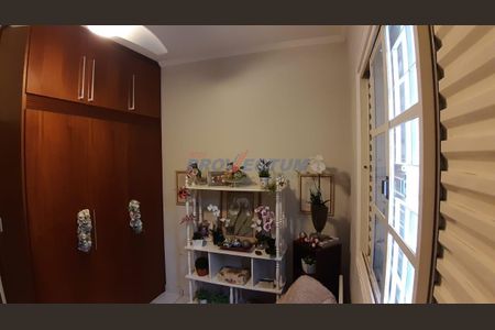 9_photo/94c8cee013.a9ad82c0a29b9a19-ATLAS-570da886-382b-465f-a2f7-e055a0752b34.jpg de casa para alugar com 3 quartos, 170m² em Jardim Ouro Branco, Campinas