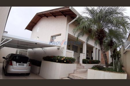 12_photo/94c8cee013.a9ad82c0a29b9a19-ATLAS-58797d1b-5d8f-4051-a80f-da708c5a37cd.jpg de casa para alugar com 3 quartos, 170m² em Jardim Ouro Branco, Campinas