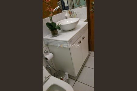 11_photo/94c8cee013.a9ad82c0a29b9a19-ATLAS-59a7118f-c224-4ed6-9ca4-fa08fa0aa96a.jpg de casa para alugar com 3 quartos, 170m² em Jardim Ouro Branco, Campinas