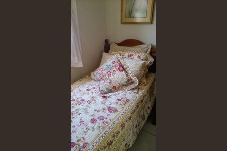 12_photo/94c8cee013.a9ad82c0a29b9a19-ATLAS-5bb860a0-e2c4-4f08-ac5e-619a70265090.jpg de casa para alugar com 3 quartos, 170m² em Jardim Ouro Branco, Campinas