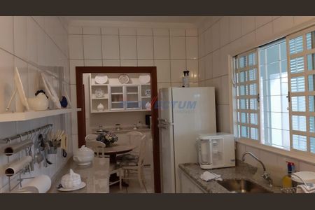 11_photo/94c8cee013.a9ad82c0a29b9a19-ATLAS-6af7b06d-deb4-4add-957a-28355c08f464.jpg de casa para alugar com 3 quartos, 170m² em Jardim Ouro Branco, Campinas