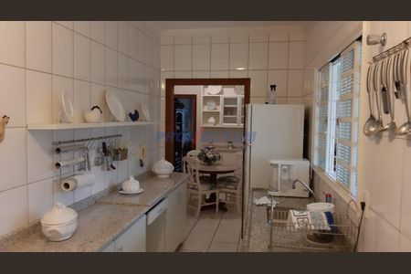 7_photo/94c8cee013.a9ad82c0a29b9a19-ATLAS-732144fc-4aad-4173-bd4d-ce6fc3ec3e54.jpg de casa para alugar com 3 quartos, 170m² em Jardim Ouro Branco, Campinas