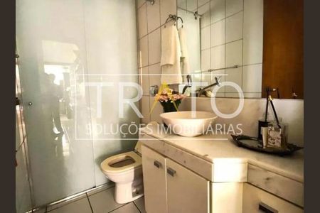 4_photo/94c8cee013.a9ad82c0a29b9a19-ATLAS-81f80fc8-ef86-41ec-9711-23cb0adc6b1f.jpg de casa para alugar com 3 quartos, 170m² em Jardim Ouro Branco, Campinas