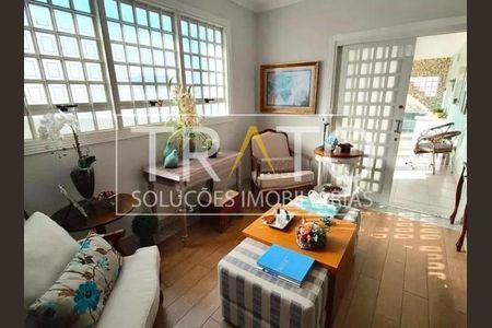 5_photo/94c8cee013.a9ad82c0a29b9a19-ATLAS-8e910139-c413-4ee0-ac4a-d10a9b4af40c.jpg de casa para alugar com 3 quartos, 170m² em Jardim Ouro Branco, Campinas