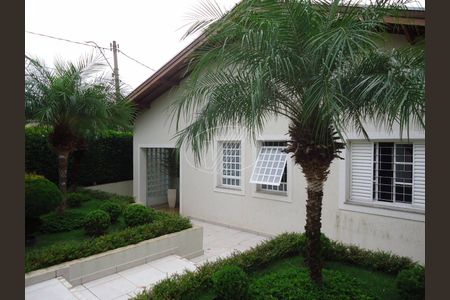 4_photo/94c8cee013.a9ad82c0a29b9a19-ATLAS-ddf562f2-90b9-4362-bdc7-ddf5a96d311c.jpg de casa para alugar com 3 quartos, 170m² em Jardim Ouro Branco, Campinas