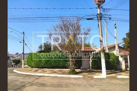 3_photo/94c8cee013.a9ad82c0a29b9a19-ATLAS-ee1c1ec3-a1a7-4a7e-9eb4-14eb1f786ccf.jpg de casa para alugar com 3 quartos, 170m² em Jardim Ouro Branco, Campinas