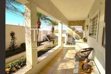 7_photo/94c8cee013.a9ad82c0a29b9a19-ATLAS-eeac41e5-93aa-4f02-ab87-40f039dc5aa4.jpg de casa para alugar com 3 quartos, 170m² em Jardim Ouro Branco, Campinas